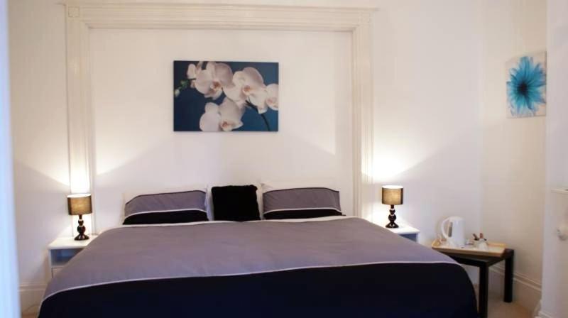 Bentons Guest House Τσέλτενχαμ Δωμάτιο φωτογραφία