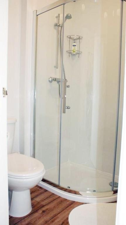 Bentons Guest House Τσέλτενχαμ Εξωτερικό φωτογραφία