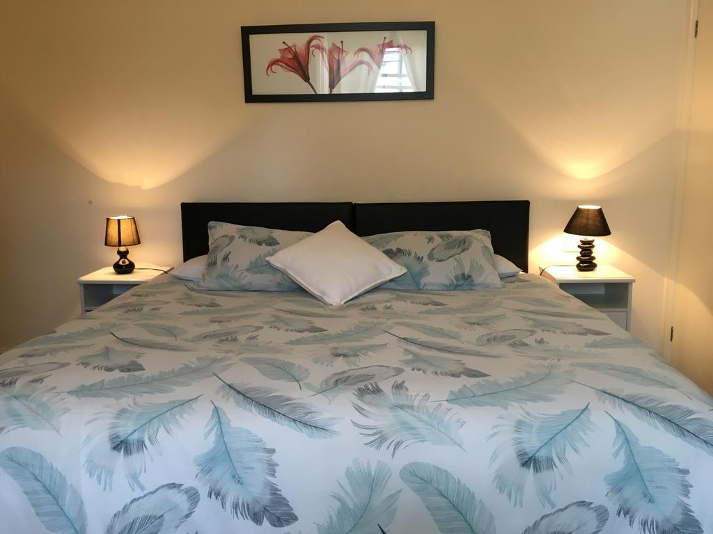 Bentons Guest House Τσέλτενχαμ Εξωτερικό φωτογραφία